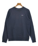 Patagonia（パタゴニア）スウェット 紺 サイズ:M メンズ/2200722841143