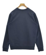 Patagonia（パタゴニア）スウェット 紺 サイズ:M メンズ/2200722841143
