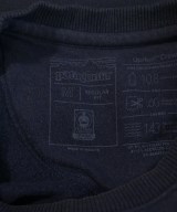 Patagonia（パタゴニア）スウェット 紺 サイズ:M メンズ/2200722841143