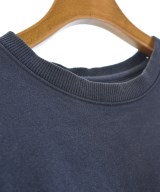 Patagonia（パタゴニア）スウェット 紺 サイズ:M メンズ/2200722841143