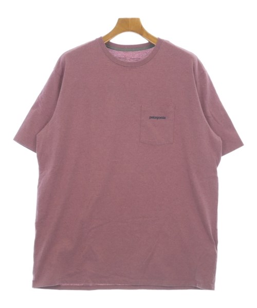 patagonia(パタゴニア)のTシャツ・カットソー サイズ:L 5,000円