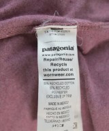 Patagonia（パタゴニア）Tシャツ・カットソー ピンク サイズ:L メンズ/2200722988329