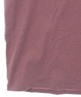 Patagonia（パタゴニア）Tシャツ・カットソー ピンク サイズ:L メンズ/2200722988329