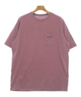 patagonia Tシャツ・カットソー