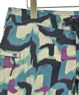 Patagonia（パタゴニア）ショートパンツ その他（柄物・カラフル） サイズ:6(M位) レディース/2200719685057