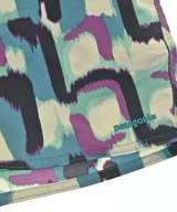 Patagonia（パタゴニア）ショートパンツ その他（柄物・カラフル） サイズ:6(M位) レディース/2200719685057