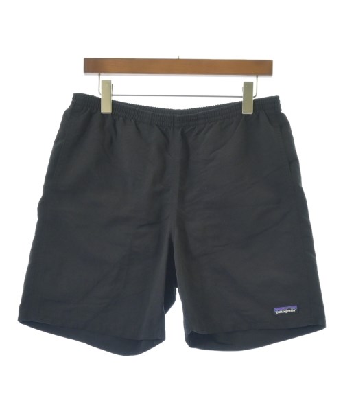 patagonia(パタゴニア)のショートパンツ サイズ:S 6,600円