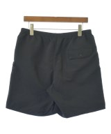 Patagonia（パタゴニア）ショートパンツ 黒 サイズ:S メンズ/2200720344080