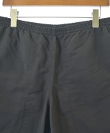 Patagonia（パタゴニア）ショートパンツ 黒 サイズ:S メンズ/2200720344080