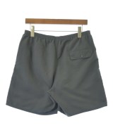 Patagonia（パタゴニア）ショートパンツ グレー サイズ:S メンズ/2200720344097