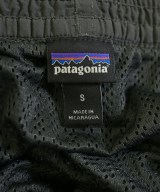 Patagonia（パタゴニア）ショートパンツ グレー サイズ:S メンズ/2200720344097