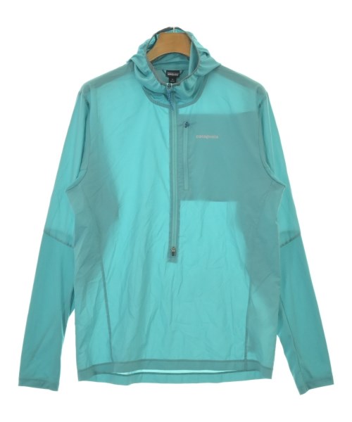 patagonia(パタゴニア)のその他 サイズ:M 8,000円