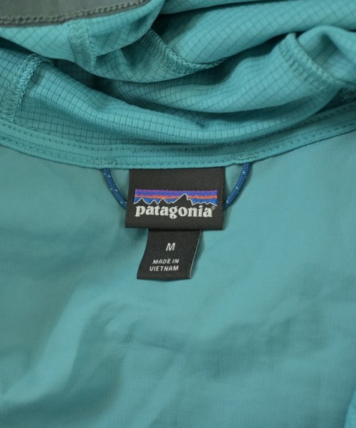 Patagonia（パタゴニア）その他 緑 サイズ:M メンズ/2200721943275