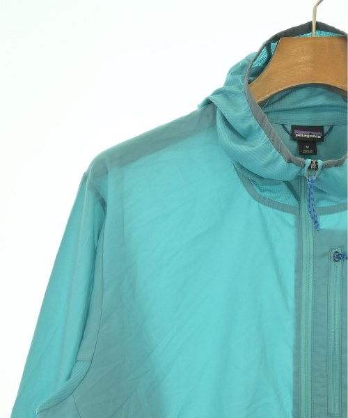 Patagonia（パタゴニア）その他 緑 サイズ:M メンズ/2200721943275