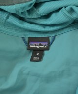 Patagonia（パタゴニア）その他 緑 サイズ:M メンズ/2200721943275
