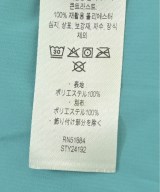 Patagonia（パタゴニア）その他 緑 サイズ:M メンズ/2200721943275