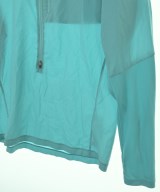 Patagonia（パタゴニア）その他 緑 サイズ:M メンズ/2200721943275