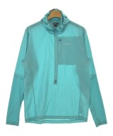 patagonia ブルゾン（その他）