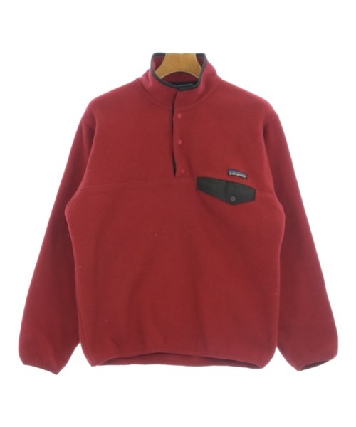 patagonia(パタゴニア)のスウェット サイズ:S 11,000円