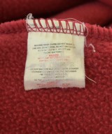 Patagonia（パタゴニア）スウェット 赤 サイズ:S メンズ/2200719044250