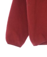 Patagonia（パタゴニア）スウェット 赤 サイズ:S メンズ/2200719044250