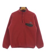 patagonia スウェット