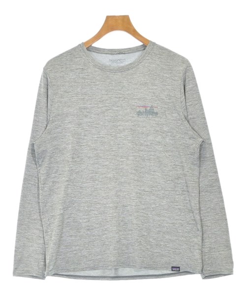 patagonia(パタゴニア)のTシャツ・カットソー サイズ:M 2,900円