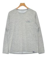 patagonia Tシャツ・カットソー