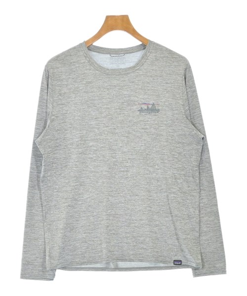 patagonia(パタゴニア)のTシャツ・カットソー サイズ:M 2,900円