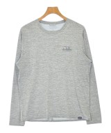 patagonia Tシャツ・カットソー