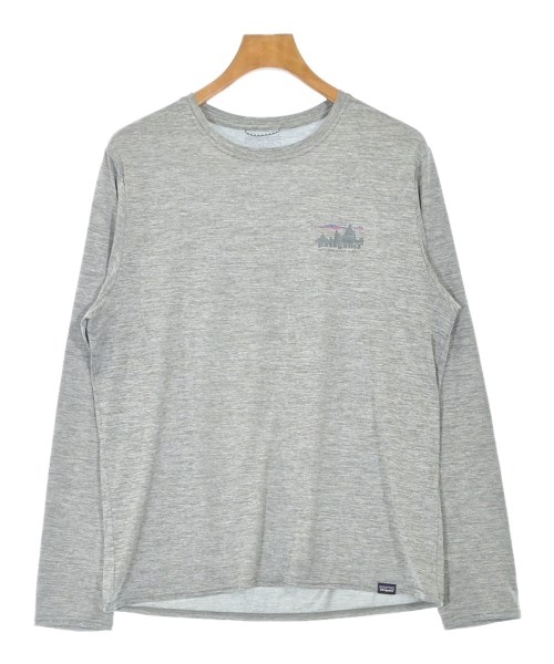 patagonia(パタゴニア)のTシャツ・カットソー サイズ:M 2,900円
