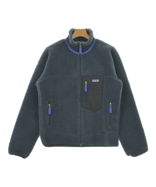 patagonia(パタゴニア)のその他 サイズ:S 13,600円