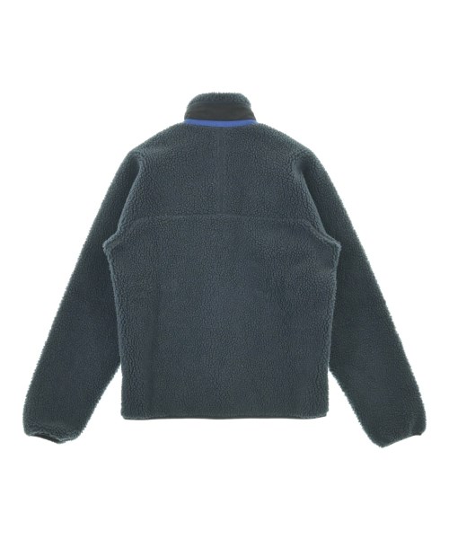 Patagonia（パタゴニア）その他 紺 サイズ:S メンズ/2200723537021