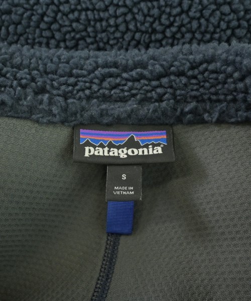 Patagonia（パタゴニア）その他 紺 サイズ:S メンズ/2200723537021