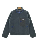 Patagonia（パタゴニア）その他 紺 サイズ:S メンズ/2200723537021
