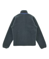 Patagonia（パタゴニア）その他 紺 サイズ:S メンズ/2200723537021