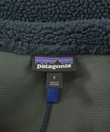 Patagonia（パタゴニア）その他 紺 サイズ:S メンズ/2200723537021