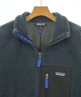 Patagonia（パタゴニア）その他 紺 サイズ:S メンズ/2200723537021