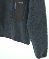 Patagonia（パタゴニア）その他 紺 サイズ:S メンズ/2200723537021