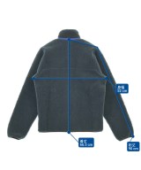 Patagonia（パタゴニア）その他 紺 サイズ:S メンズ/2200723537021