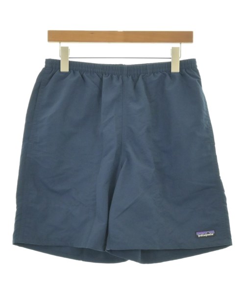 patagonia(パタゴニア)のショートパンツ サイズ:M 8,000円