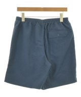 Patagonia（パタゴニア）ショートパンツ 紺 サイズ:M メンズ/2200723588085