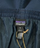Patagonia（パタゴニア）ショートパンツ 紺 サイズ:M メンズ/2200723588085