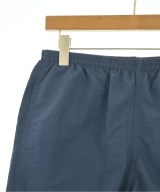 Patagonia（パタゴニア）ショートパンツ 紺 サイズ:M メンズ/2200723588085