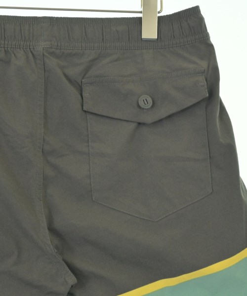 Patagonia（パタゴニア）ショートパンツ グレー サイズ:M メンズ/2200720471564
