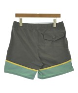 Patagonia（パタゴニア）ショートパンツ グレー サイズ:M メンズ/2200720471564