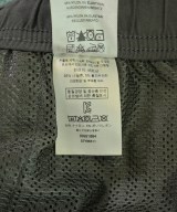 Patagonia（パタゴニア）ショートパンツ グレー サイズ:M メンズ/2200720471564