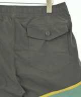Patagonia（パタゴニア）ショートパンツ グレー サイズ:M メンズ/2200720471564