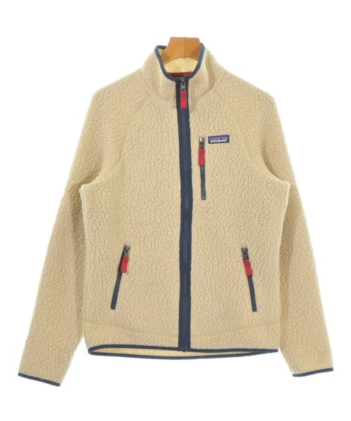 Patagonia（パタゴニア）その他 ベージュ サイズ:S メンズ/2200716598022