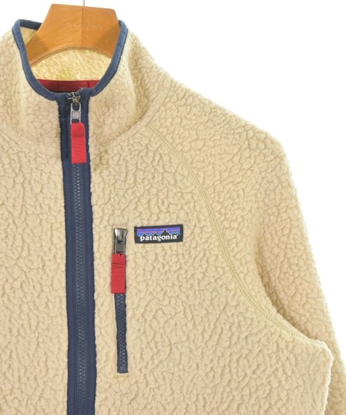 Patagonia（パタゴニア）その他 ベージュ サイズ:S メンズ/2200716598022